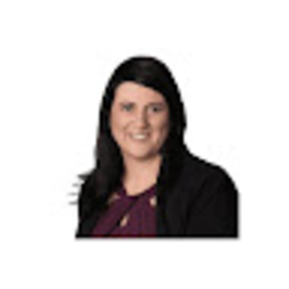 kim_vigliotti